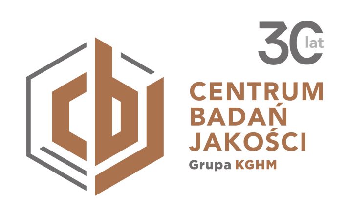 Centrum Badań Jakości